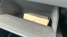 Mazda CX-5 2.0 Sport Edition 5dr Auto Petrol Estate